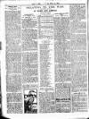 Huntly Express Friday 18 December 1914 Page 2