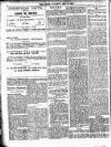 Huntly Express Friday 18 December 1914 Page 4
