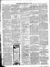 Huntly Express Friday 18 December 1914 Page 6
