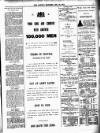 Huntly Express Friday 18 December 1914 Page 7