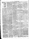 Huntly Express Friday 25 December 1914 Page 2