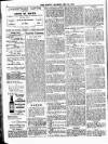 Huntly Express Friday 25 December 1914 Page 4