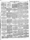 Huntly Express Friday 25 December 1914 Page 5