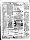 Huntly Express Friday 25 December 1914 Page 8
