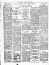 Huntly Express Friday 01 January 1915 Page 2