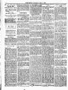 Huntly Express Friday 01 January 1915 Page 4