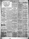 Huntly Express Friday 08 January 1915 Page 4