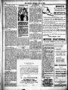 Huntly Express Friday 08 January 1915 Page 8