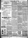 Huntly Express Friday 15 January 1915 Page 4