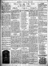 Huntly Express Friday 22 January 1915 Page 2