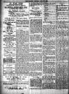 Huntly Express Friday 22 January 1915 Page 4