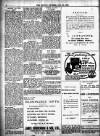 Huntly Express Friday 22 January 1915 Page 8