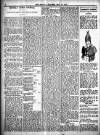 Huntly Express Friday 12 February 1915 Page 6