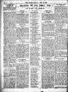 Huntly Express Friday 19 February 1915 Page 2