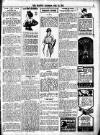 Huntly Express Friday 19 February 1915 Page 3