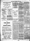 Huntly Express Friday 19 February 1915 Page 4