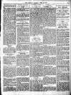 Huntly Express Friday 19 February 1915 Page 5