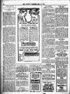 Huntly Express Friday 19 February 1915 Page 6