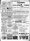 Huntly Express Friday 19 February 1915 Page 7