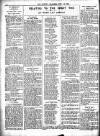 Huntly Express Friday 26 February 1915 Page 2