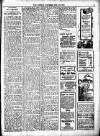 Huntly Express Friday 26 February 1915 Page 3