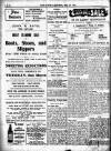 Huntly Express Friday 26 February 1915 Page 4