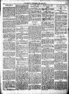 Huntly Express Friday 26 February 1915 Page 5