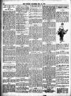 Huntly Express Friday 26 February 1915 Page 6