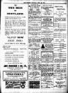 Huntly Express Friday 26 February 1915 Page 7