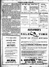 Huntly Express Friday 26 February 1915 Page 8
