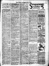 Huntly Express Friday 05 March 1915 Page 3