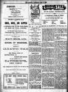 Huntly Express Friday 05 March 1915 Page 4
