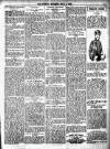 Huntly Express Friday 05 March 1915 Page 5