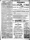 Huntly Express Friday 05 March 1915 Page 7