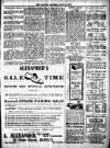 Huntly Express Friday 12 March 1915 Page 3