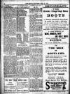 Huntly Express Friday 12 March 1915 Page 8