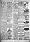 Huntly Express Friday 26 March 1915 Page 2
