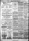 Huntly Express Friday 26 March 1915 Page 4