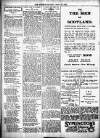 Huntly Express Friday 26 March 1915 Page 6