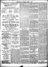 Huntly Express Friday 02 April 1915 Page 4
