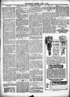 Huntly Express Friday 02 April 1915 Page 6