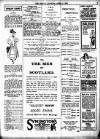 Huntly Express Friday 02 April 1915 Page 7