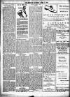 Huntly Express Friday 02 April 1915 Page 8