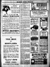 Huntly Express Friday 09 April 1915 Page 3
