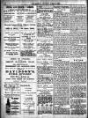 Huntly Express Friday 09 April 1915 Page 4