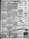 Huntly Express Friday 09 April 1915 Page 8