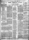 Huntly Express Friday 16 April 1915 Page 2