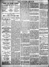 Huntly Express Friday 16 April 1915 Page 4