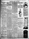 Huntly Express Friday 16 April 1915 Page 6