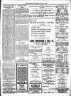 Huntly Express Friday 07 May 1915 Page 3